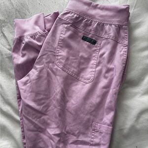 Medcouture scrub pant